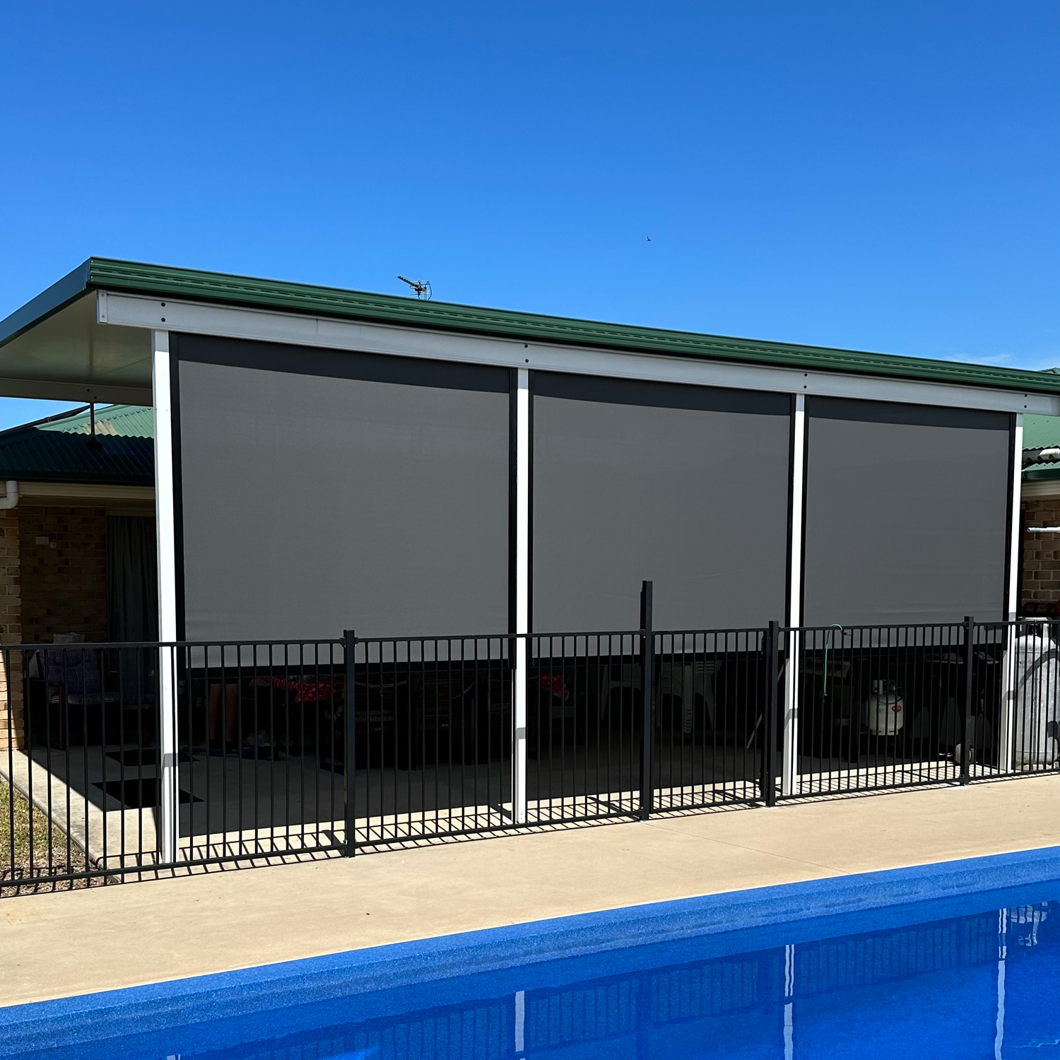 Recent-Project-1