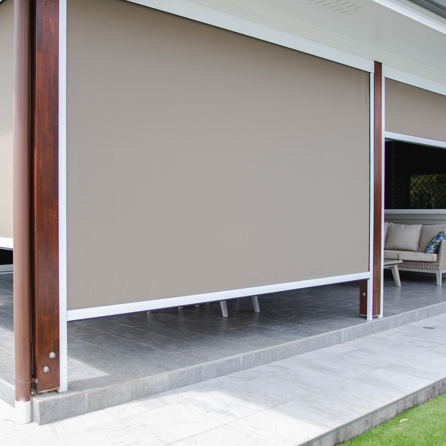 Recent-Project-3